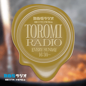Podcast TOROMI RADIO