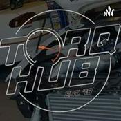 Podcast Torq Hub Podcast