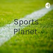 Podcast Sports Planet