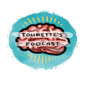 Podcast Tourette's Podcast