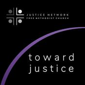 Podcast Toward Justice