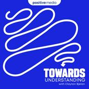 Podcast Towards Understanding