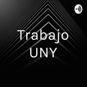 Podcast Trabajo UNY