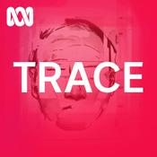 Podcast Trace