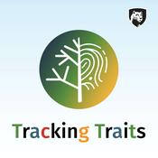 Podcast Tracking Traits