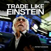 Podcast Wall Street Daily with Peter Tuchman and Nicole Lapin
