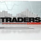 Podcast Trader's Corner