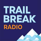 Podcast Trail Break Radio