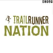 Podcast Trail Runner Nation