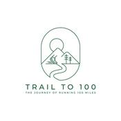 Podcast Trail to 100