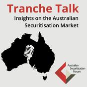 Podcast Tranche Talk
