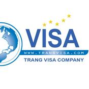 Podcast Trang Visa