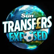 Podcast Transfers Exposed