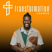 Podcast Transformation Church Seminole