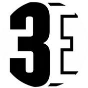 Podcast Transformational Coaches Podcast