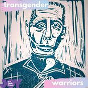 Podcast Transgender Warriors
