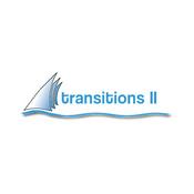 Podcast Transitions II Digital Marketing