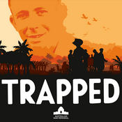 Podcast Trapped