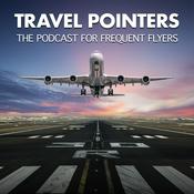 Podcast Travel Pointers