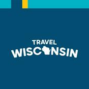 Podcast Travel Wisconsin