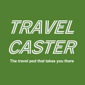 Podcast TravelCaster