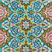 Podcast Travelingypsylove