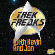 Podcast Trek Freaks