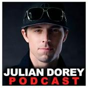 Podcast Julian Dorey Podcast