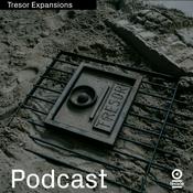 Podcast Tresor Expansions