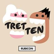 Podcast Tretten