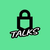 Podcast Trezor Talks