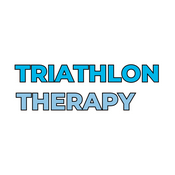 Podcast Triathlon Therapy