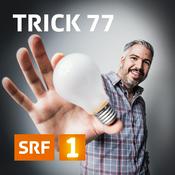 Podcast Trick 77