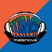 Podcast Trinca Maisnova