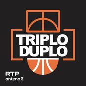 Podcast Triplo Duplo