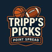 Podcast Tripp’s Picks