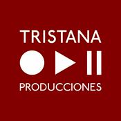 Podcast Tristana
