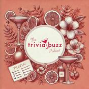 Podcast Trivia Buzz