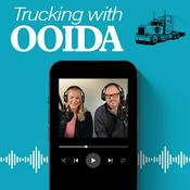 Podcast Trucking with OOIDA