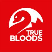 Podcast True Bloods | A Sydney Swans Fan Podcast