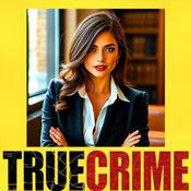 Podcast True Crime: Alexis Knight Investigates