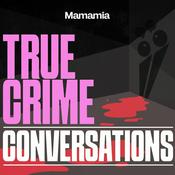 Podcast True Crime Conversations