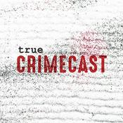 Podcast True Crimecast