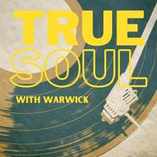 Podcast True Soul
