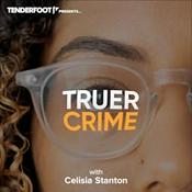 Podcast Truer Crime