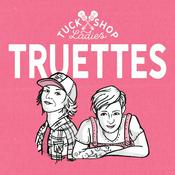 Podcast Truettes