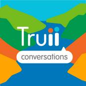 Podcast Truii Conversations