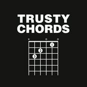 Podcast Trusty Chords
