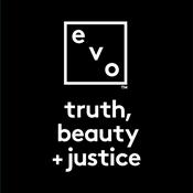 Podcast truth, beauty + justice