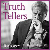 Podcast Truth Tellers